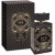 AFNAN Zimaya Oud is Great Extrait de Parfum 100ml